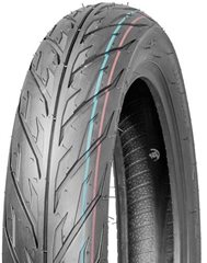 Opony Wanda Wanda P6140