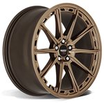 felgi aluminiowe Dotz Dotz Sonoma bronze
