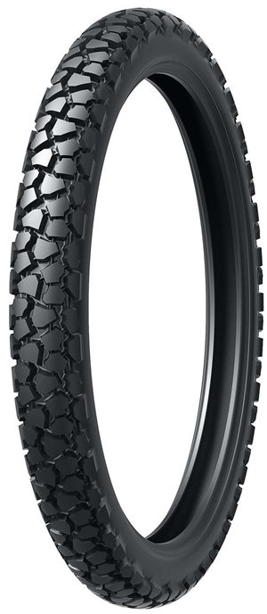 Opony Wanda Wanda P6161
