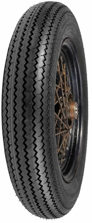 Opony Wanda Wanda P6206
