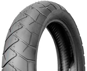 Opony Wanda Wanda P6211