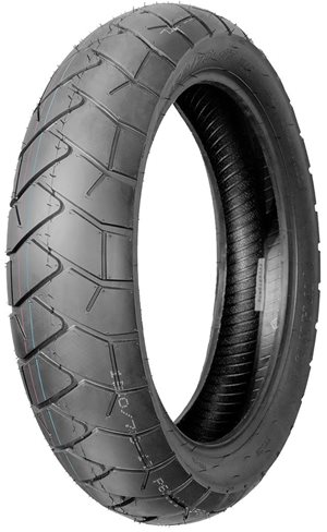 Opony Wanda Wanda P6211