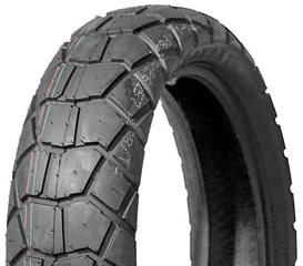 Opony Wanda Wanda P6257