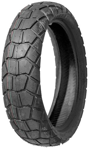 Opony Wanda Wanda P6257