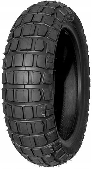 Opony Wanda Wanda P6271