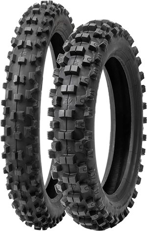 Wanda RM7003-02