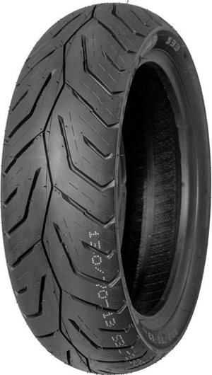 Opony Wanda Wanda S33F