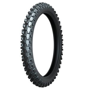 Opony Wanda Wanda W7001