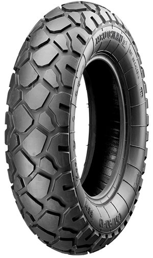 Opony Heidenau Heidenau K77 SnowTex
