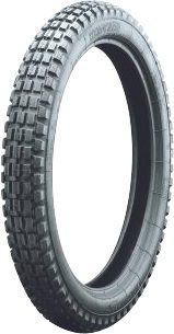 Opony Heidenau Heidenau K32
