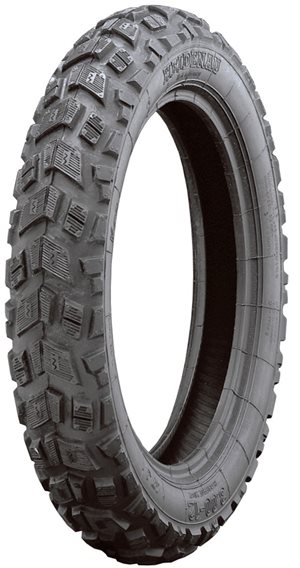 Opony Heidenau Heidenau K57 SnowTex