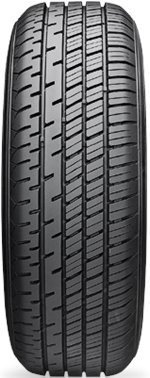 Opony Hankook Hankook RADIAL RA14