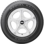 Opony Hankook Hankook RADIAL RA14