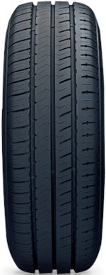 Hankook RADIAL RA28E