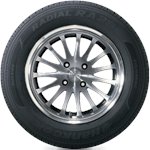 Hankook RADIAL RA28E