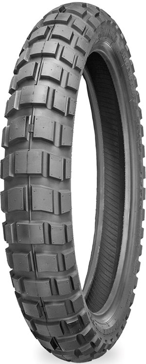 Opony Shinko Shinko 804
