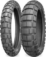 Opony Shinko Shinko 804