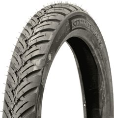 Opony SpeedWays SpeedWays B-1