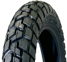 Opony SpeedWays SpeedWays B-3