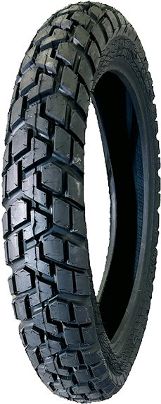 Opony SpeedWays SpeedWays B-3