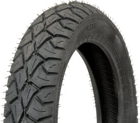Opony SpeedWays SpeedWays B-7