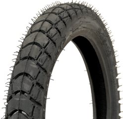 Opony SpeedWays SpeedWays Cobra