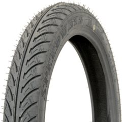 Opony SpeedWays SpeedWays Cobra F1