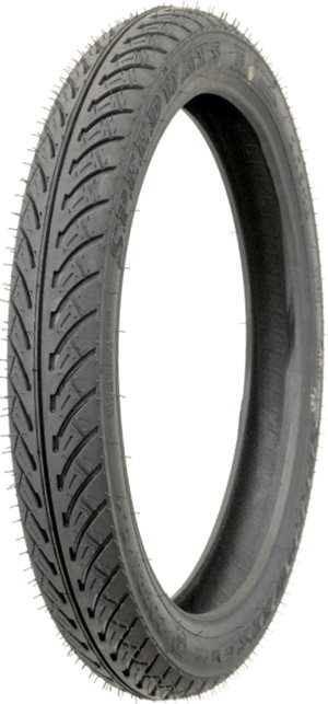 Opony SpeedWays SpeedWays Cobra F1