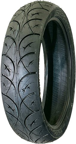 Opony SpeedWays SpeedWays Cobra F3