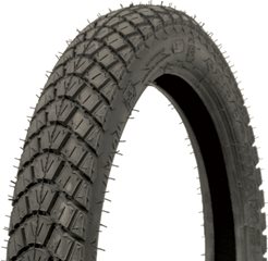 Opony SpeedWays SpeedWays Cobra R3
