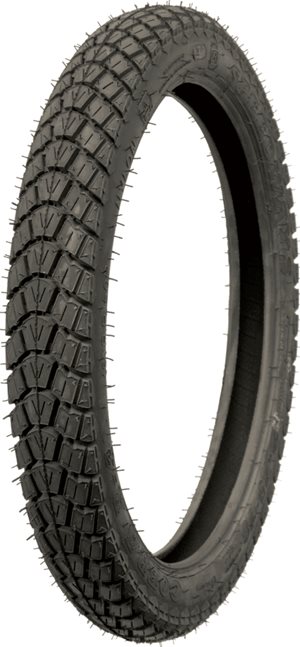 Opony SpeedWays SpeedWays Cobra R3