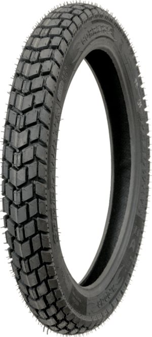 Opony SpeedWays SpeedWays Cobra R7