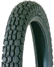 Opony SpeedWays SpeedWays Cobra R8