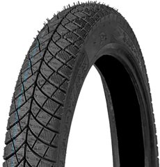 Opony SpeedWays SpeedWays Cobra R9