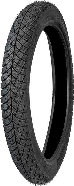 Opony SpeedWays SpeedWays Cobra R9
