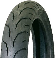 Opony SpeedWays SpeedWays FR1