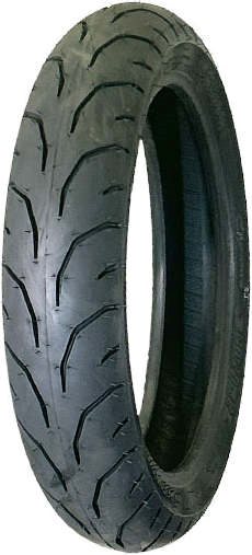 Opony SpeedWays SpeedWays FR1