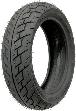 Opony SpeedWays SpeedWays FR3
