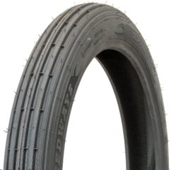Opony SpeedWays SpeedWays MF101