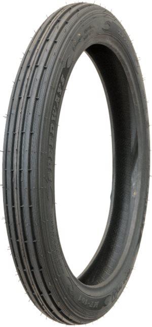 Opony SpeedWays SpeedWays MF101