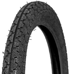 Opony SpeedWays SpeedWays SW555