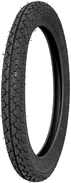 Opony SpeedWays SpeedWays SW555