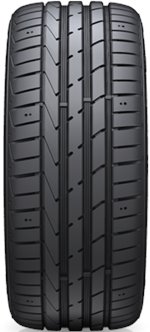 Opony Hankook Hankook VENTUS S1 evo2 K117 SUV