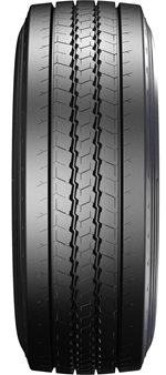 Opony Barum Barum BT 300 R
