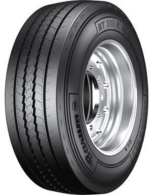 Opony Barum Barum BT 300 R