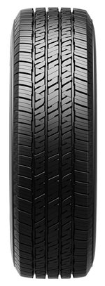 Opony Bridgestone Bridgestone Dueler H/T 685
