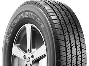Opony Bridgestone Bridgestone Dueler H/T 685