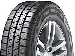 Opony Bridgestone Bridgestone Dueler H/L 852
