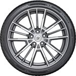 Opony Bridgestone Bridgestone Turanza All Season 6 DriveGuard