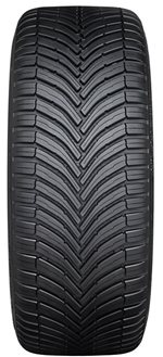 Opony Bridgestone Bridgestone Turanza All Season 6 DriveGuard
